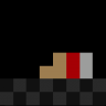 ElitePlayerHD