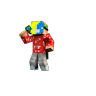 DatCorpiz