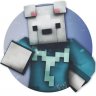 RealIce