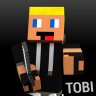 TobiDbes