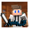SpakyLP