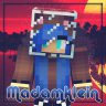 Madamklein