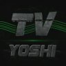 YoshiTV