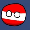 Austriaball