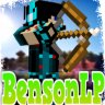 BNSN_