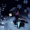 0utplay