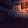 MojacraftLP12