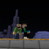 CeleronHD