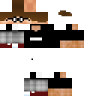 The_Dasher_MC