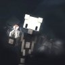 ZotaMC