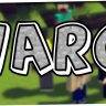 VxnomV2