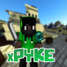 xPYK3