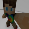 FelixPEW