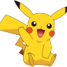 PikaBroo