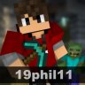 19phil11