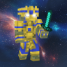 XxPharaoLPxX