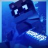 VexuPlays