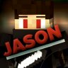 HitsLikeJason