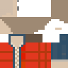 Julian_0704