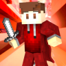 FifalyHD