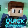 QuickGames