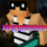 BeqreaxSG