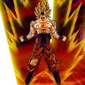 AdvancedBroly