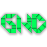 GHDLivestyler