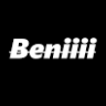 Beniiii
