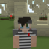 ImCalledBizey
