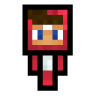 WildLennyAppears