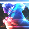 Mxrqo