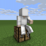 DesVaters