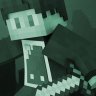 AlpixYT