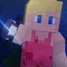 RealJusticx