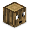 CadoHD