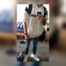 _Juustiin_