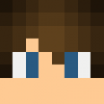 BreadTv