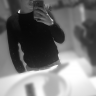 snowcaan