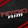 PsychoIsReal