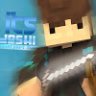 ItsJoshii