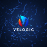 Velogic