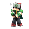 ImShinix