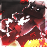 _Swax