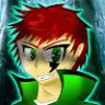 LPGreenChaos