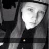 MsCaliiXx