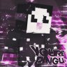 YourePingu