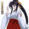 zAkenoo