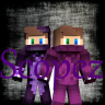 DoLos2terAccount