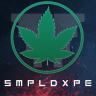 smpldxpe